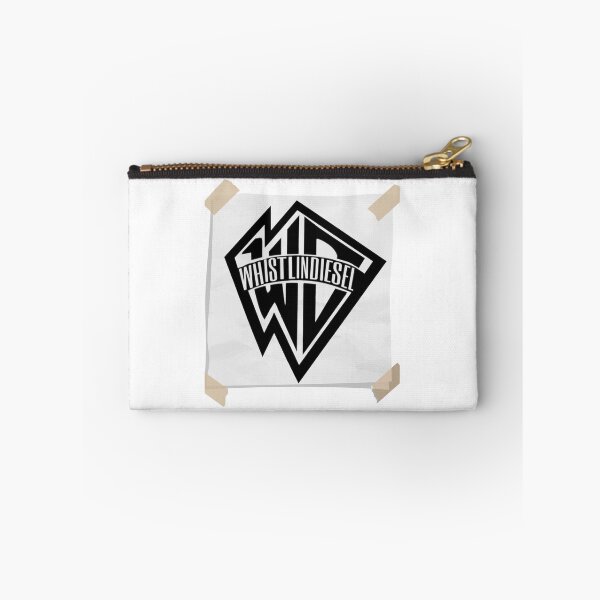 Item preview, whistlindiesel designed and sold by topp100.