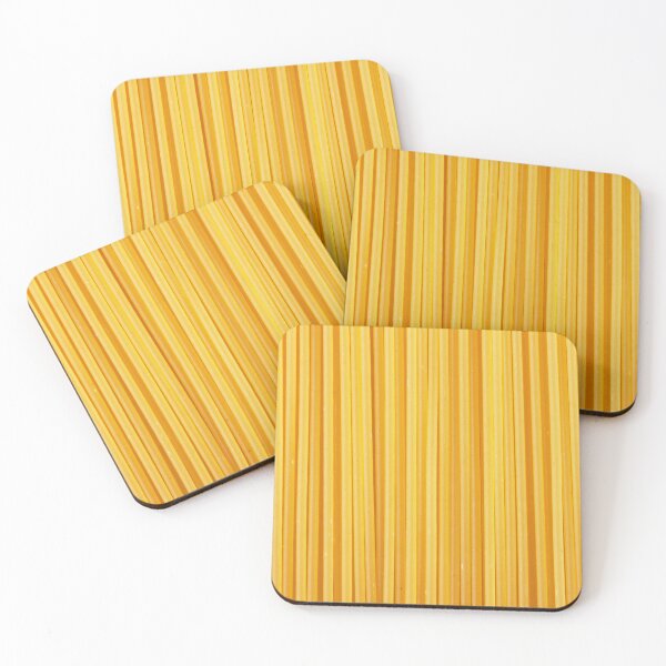 Item preview, Spaghetti Close Up Background - Italian Cuisine - Food Pasta Lover Gift designed and sold by foodiemarie.