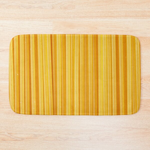 Item preview, Spaghetti Close Up Background - Italian Cuisine - Food Pasta Lover Gift designed and sold by foodiemarie.