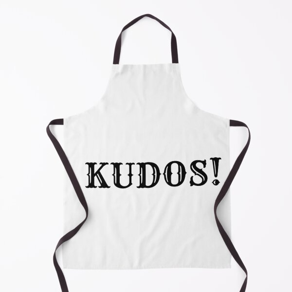 Item preview, Kudos designed and sold by KamoMokotedi.