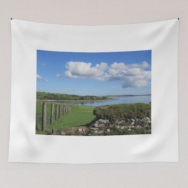 Item preview, Colliford Lake designed and sold by lezvee.