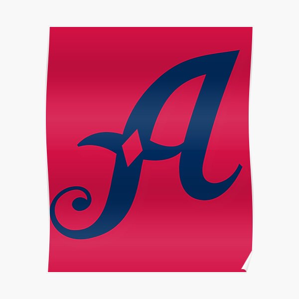 Reno Aces Minor League Baseball Fan Apparel and Souvenirs for sale