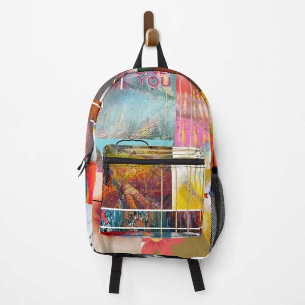 Item preview, you designed and sold by JJ Sokol.