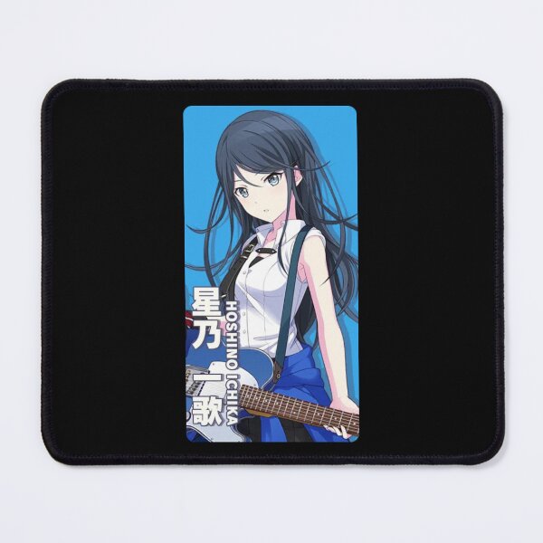 Item preview, Ichika Hoshino designed and sold by Lauwuuh.