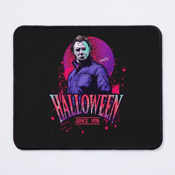 Item preview, Myers Return designed and sold by be0ptamara.