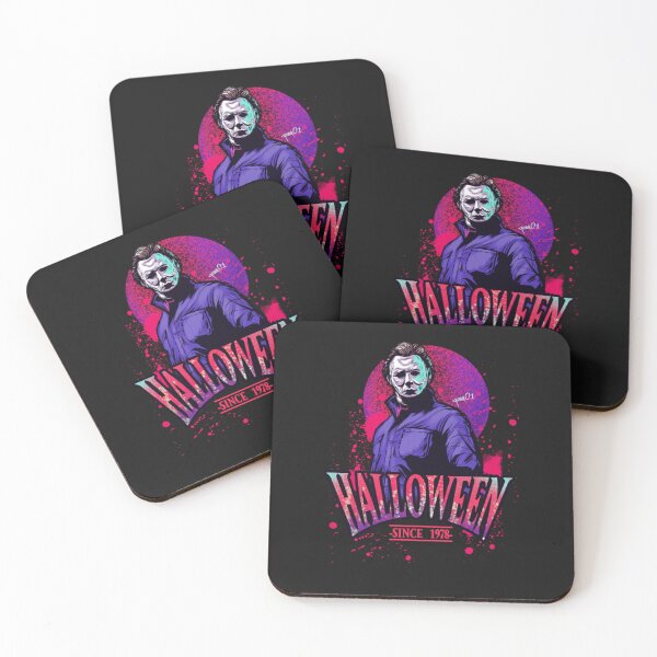 Item preview, Myers Return designed and sold by be0ptamara.
