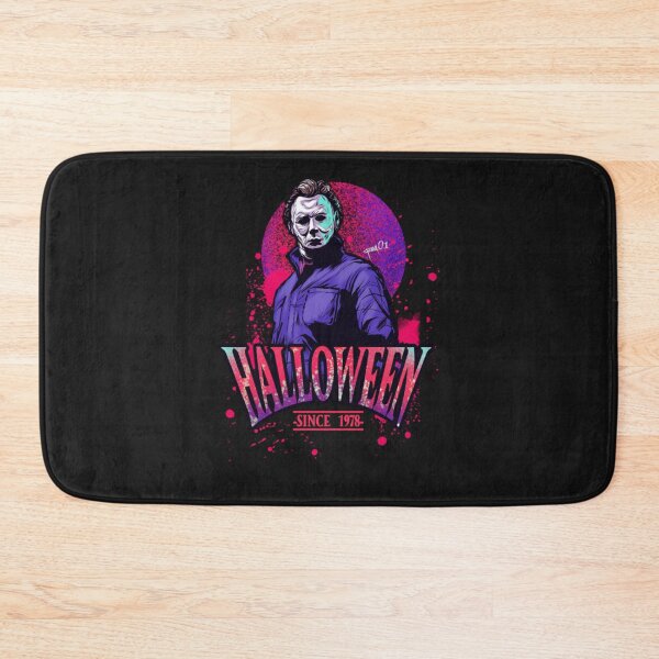Item preview, Myers Return designed and sold by be0ptamara.