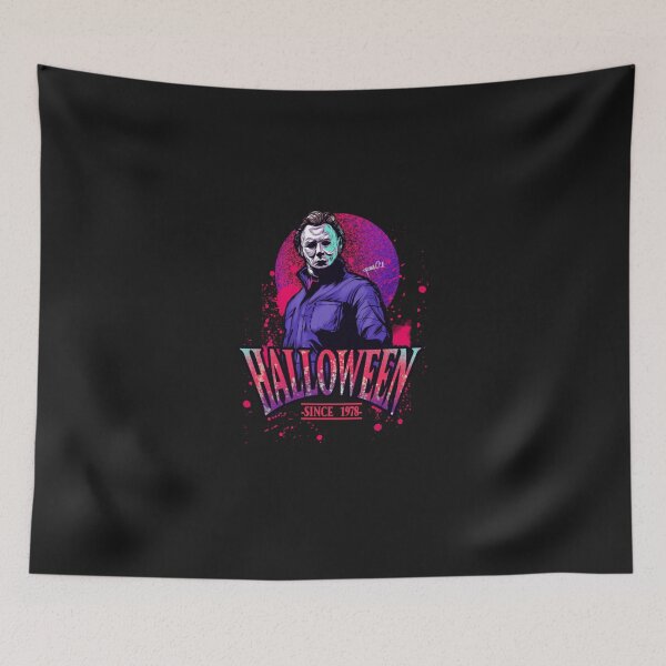 Item preview, Myers Return designed and sold by be0ptamara.