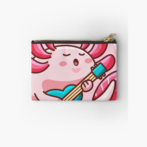 Item preview, Axolotl designed and sold by Jozepharts.