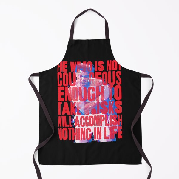 Item preview, Take Risks by Ali Classic designed and sold by sciolajydenn.