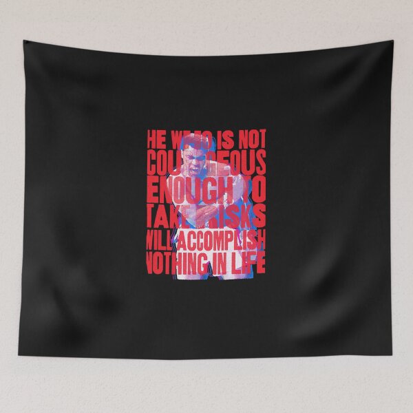 Item preview, Take Risks by Ali  Classic designed and sold by sciolajydenn.