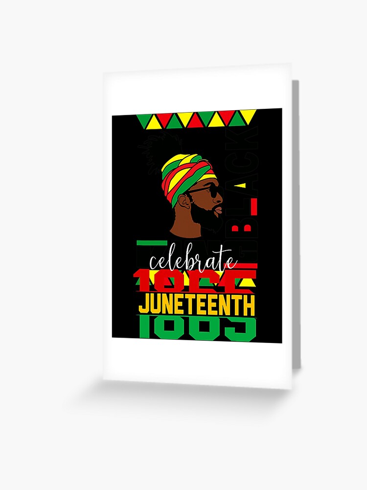 Black History Gifts, Melanin Gift, Juneteenth Mug, Black Gir - Inspire  Uplift