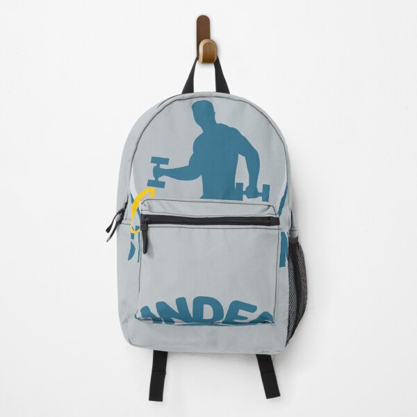Item preview, UNDER CONSTRUCTION designed and sold by GAADesignz.