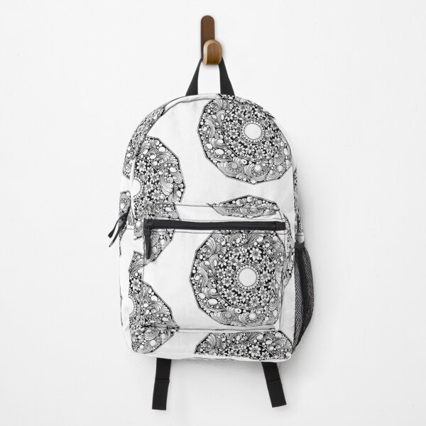 Item preview, Mandala Design designed and sold by artesiaKT.