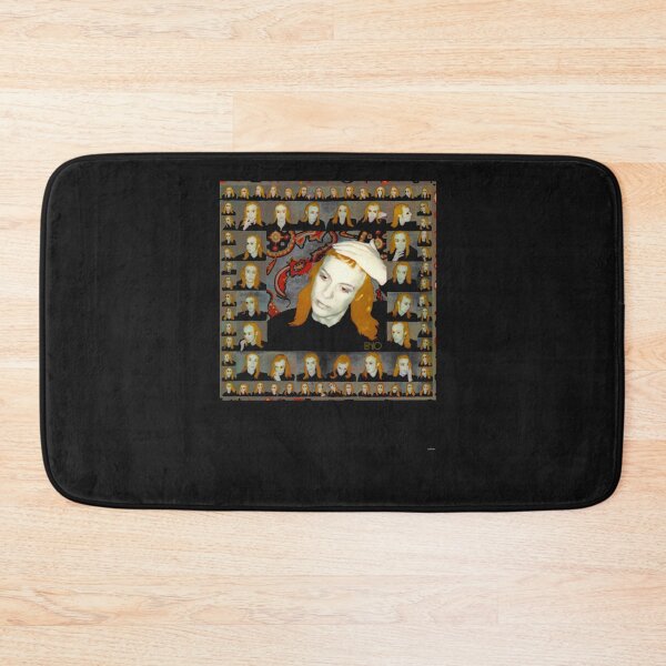 Item preview, Taking Tiger Mountain    Classic designed and sold by sciolajydenn.