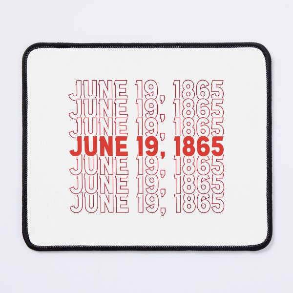 Item preview, Juneteenth National Independence Day JUNETEENTH Freeish Since 1865 Melanin Ancestor Black History Retro Vintage Design Gift Idea For Women On Juneteenth Day Celebration designed and sold by Prince - Bestseller ★★★★★.