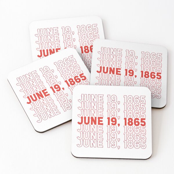 Item preview, Juneteenth National Independence Day JUNETEENTH Freeish Since 1865 Melanin Ancestor Black History Retro Vintage Design Gift Idea For Women On Juneteenth Day Celebration  designed and sold by Prince - Bestseller ★★★★★.