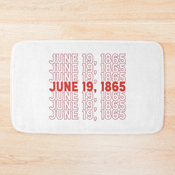 Item preview, Juneteenth National Independence Day JUNETEENTH Freeish Since 1865 Melanin Ancestor Black History Retro Vintage Design Gift Idea For Women On Juneteenth Day Celebration  designed and sold by Prince - Bestseller ★★★★★.