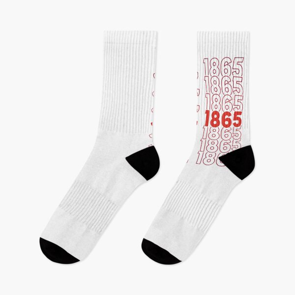 Item preview, Juneteenth National Independence Day JUNETEENTH Freeish Since 1865 Melanin Ancestor Black History Retro Vintage Design Gift Idea For Women On Juneteenth Day Celebration  designed and sold by Prince - Bestseller ★★★★★.