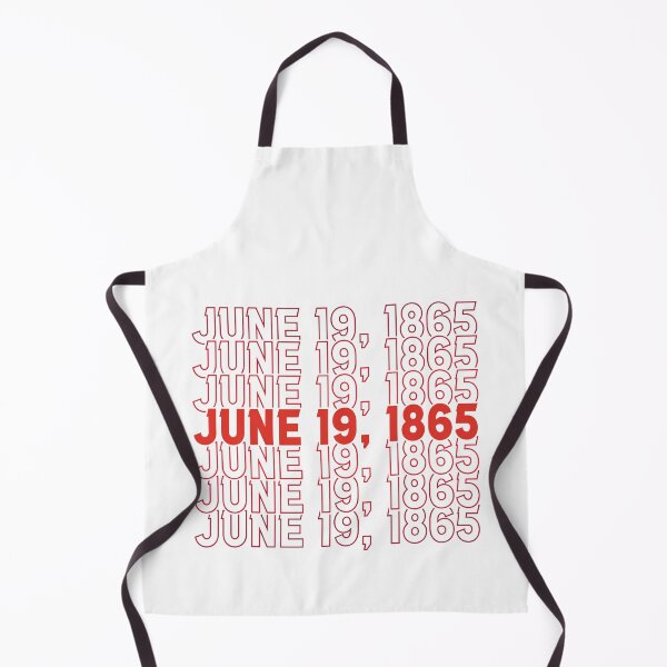 Item preview, Juneteenth National Independence Day JUNETEENTH Freeish Since 1865 Melanin Ancestor Black History Retro Vintage Design Gift Idea For Women On Juneteenth Day Celebration designed and sold by Prince - Bestseller ★★★★★.