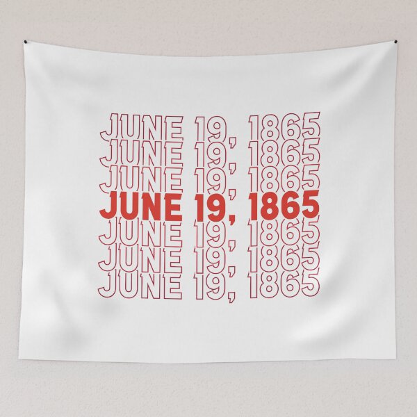 Item preview, Juneteenth National Independence Day JUNETEENTH Freeish Since 1865 Melanin Ancestor Black History Retro Vintage Design Gift Idea For Women On Juneteenth Day Celebration  designed and sold by Prince - Bestseller ★★★★★.