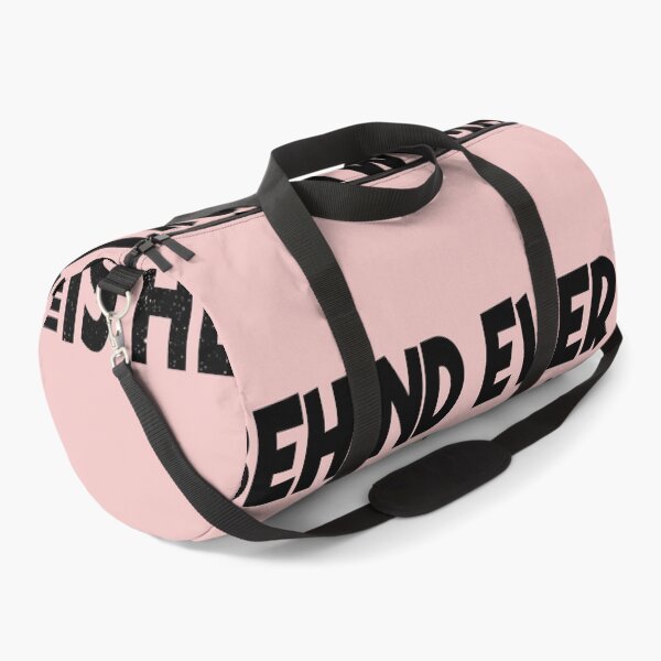 Item preview, Behind Every Strong Woman designed and sold by Heddar Badreddine.
