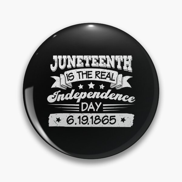 Item preview, Juneteenth National Independence Day JUNETEENTH Freeish Since 1865 Melanin Ancestor Black History Retro Vintage Design Gift Idea For Women On Juneteenth Day Celebration  designed and sold by Prince - Bestseller ★★★★★.