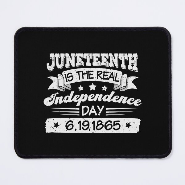 Item preview, Juneteenth National Independence Day JUNETEENTH Freeish Since 1865 Melanin Ancestor Black History Retro Vintage Design Gift Idea For Women On Juneteenth Day Celebration designed and sold by Prince - Bestseller ★★★★★.