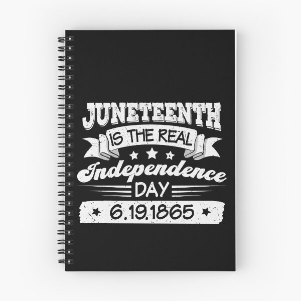 Item preview, Juneteenth National Independence Day JUNETEENTH Freeish Since 1865 Melanin Ancestor Black History Retro Vintage Design Gift Idea For Women On Juneteenth Day Celebration  designed and sold by Prince - Bestseller ★★★★★.