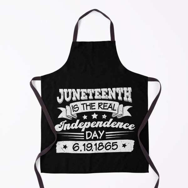 Item preview, Juneteenth National Independence Day JUNETEENTH Freeish Since 1865 Melanin Ancestor Black History Retro Vintage Design Gift Idea For Women On Juneteenth Day Celebration designed and sold by Prince - Bestseller ★★★★★.