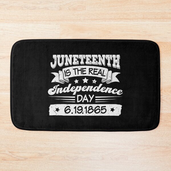 Item preview, Juneteenth National Independence Day JUNETEENTH Freeish Since 1865 Melanin Ancestor Black History Retro Vintage Design Gift Idea For Women On Juneteenth Day Celebration  designed and sold by Prince - Bestseller ★★★★★.