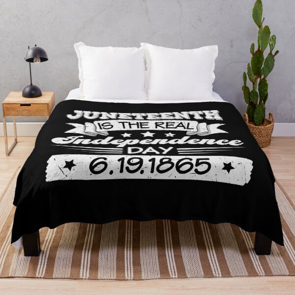 Item preview, Juneteenth Día de la Independencia Nacional JUNETEENTH Freeish desde 1865 Melanin Ancestor Black History Retro Vintage Design Idea de regalo para mujeres en la celebración del día Juneteenth designed and sold by Prince - Bestseller ★★★★★.