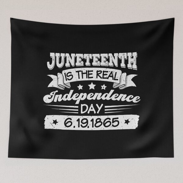 Item preview, Juneteenth Día de la Independencia Nacional JUNETEENTH Freeish desde 1865 Melanin Ancestor Black History Retro Vintage Design Idea de regalo para mujeres en la celebración del día Juneteenth designed and sold by Prince - Bestseller ★★★★★.