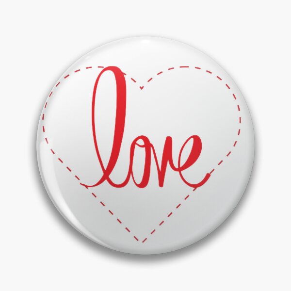Item preview, Love t-shirt  designed and sold by MdrawingM.