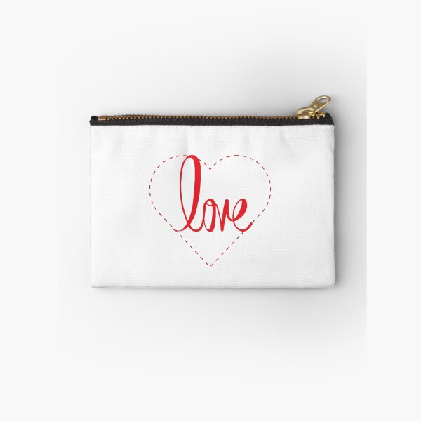 Item preview, Love t-shirt  designed and sold by MdrawingM.
