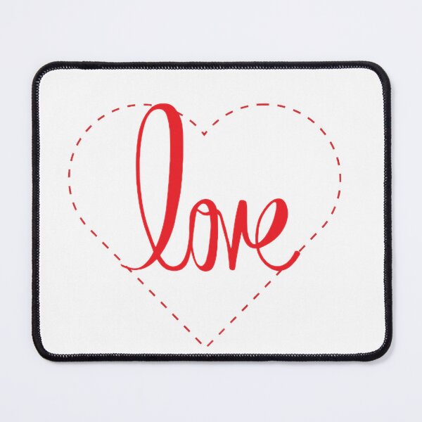 Item preview, Love t-shirt  designed and sold by MdrawingM.