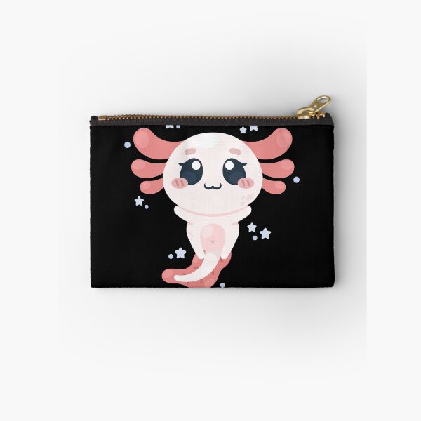 Item preview, Axolotl designed and sold by Jozepharts.