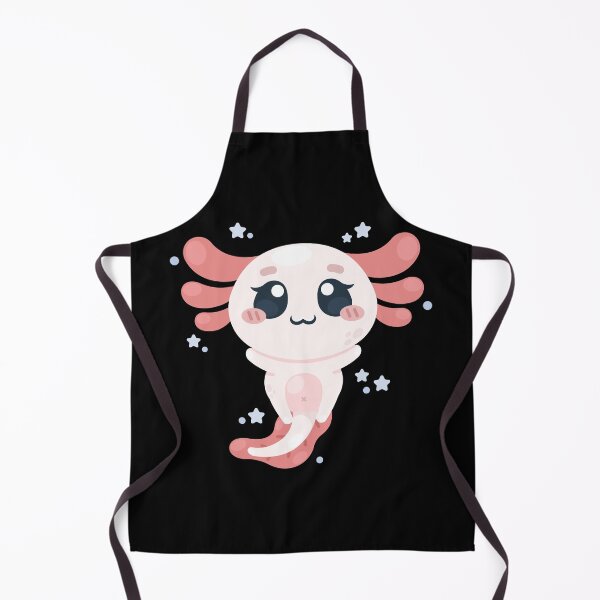 Item preview, Axolotl designed and sold by Jozepharts.