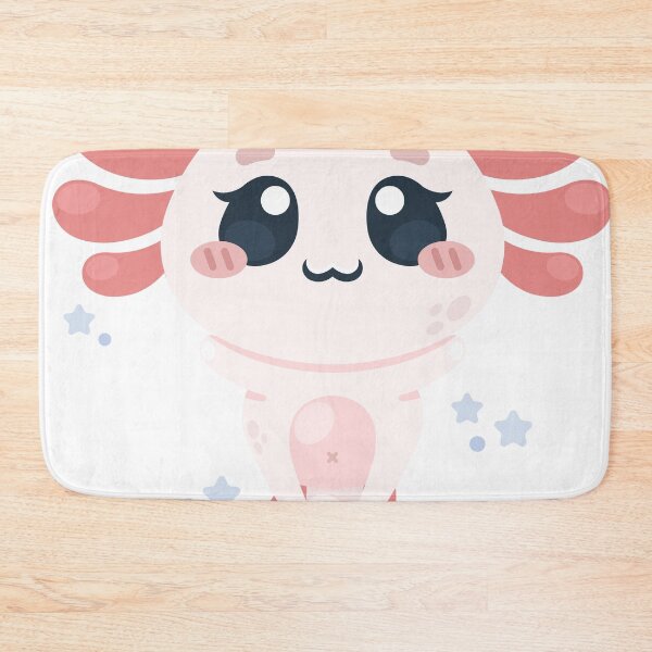 Item preview, Axolotl designed and sold by Jozepharts.