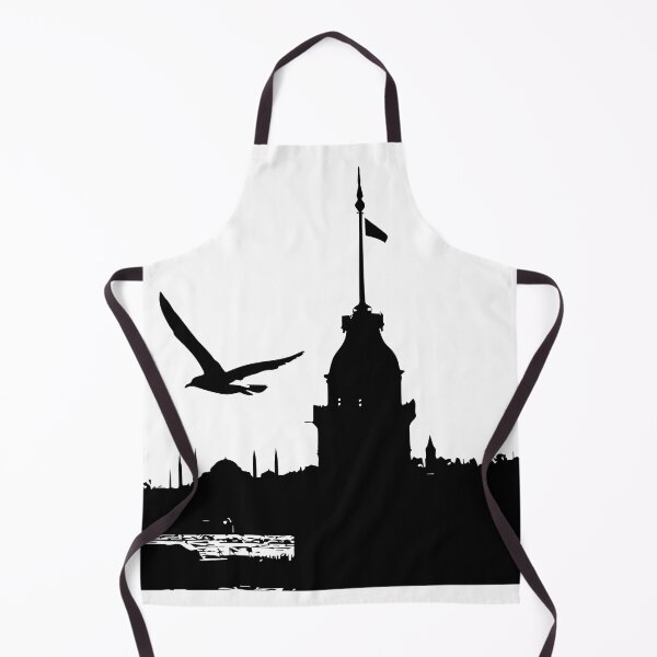 Item preview, istanbul city designed and sold by demirkanad.
