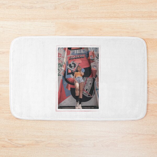 Item preview, Youth Vibes designed and sold by EJprintDESIGN.