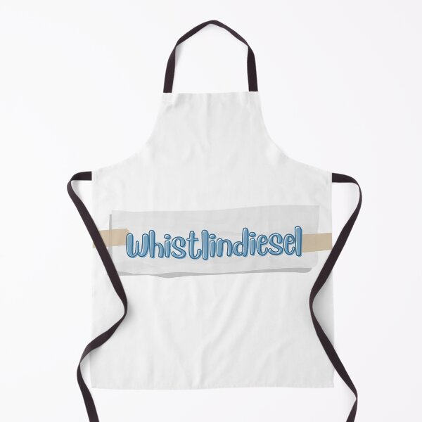 Item preview, whistlindiesel designed and sold by topp100.