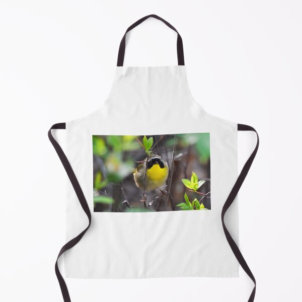 Item preview, warbler designed and sold by telley20.