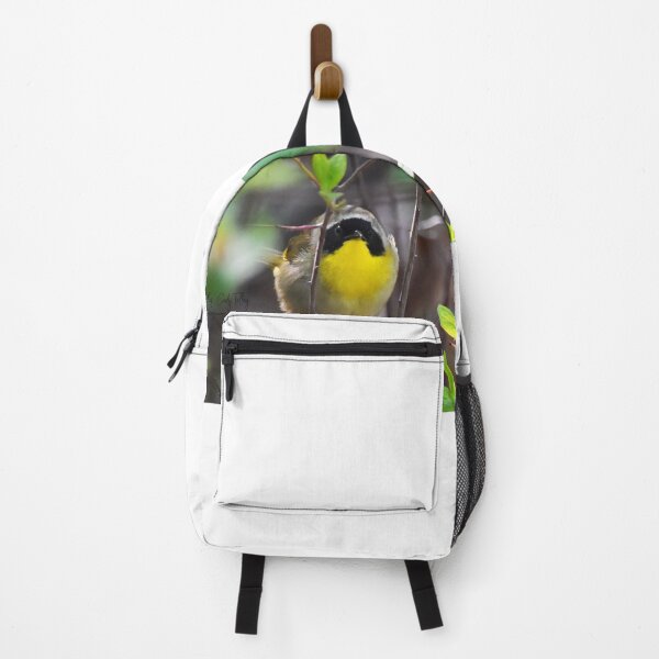 Item preview, warbler designed and sold by telley20.