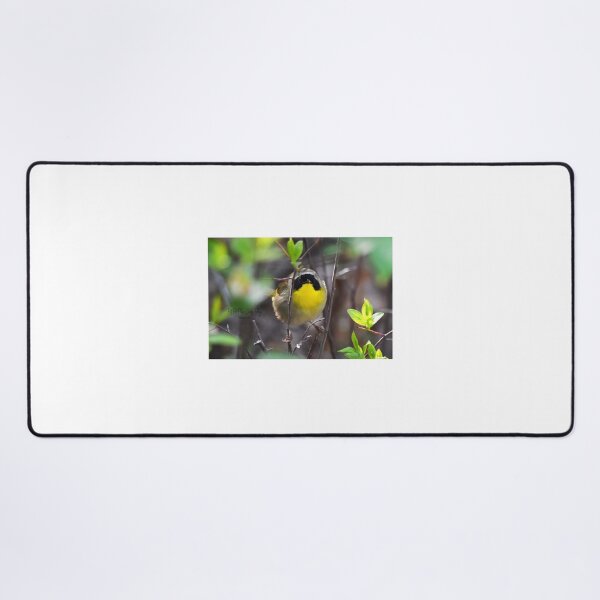Item preview, warbler designed and sold by telley20.