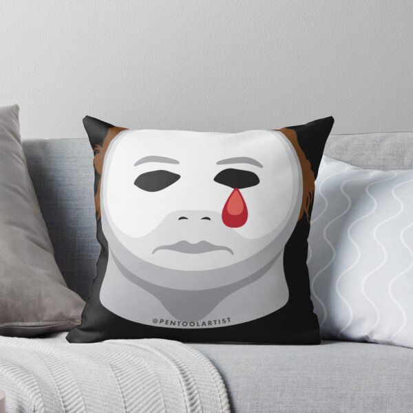 Item preview, Poor Mikey designed and sold by be0ptamara.