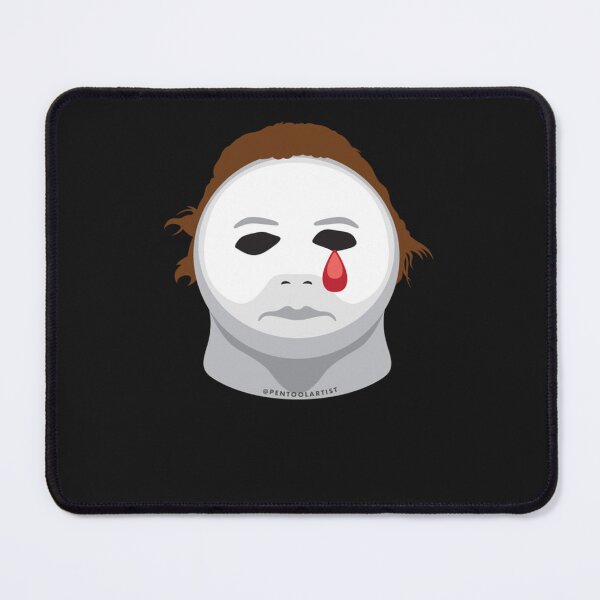 Item preview, Poor Mikey designed and sold by be0ptamara.