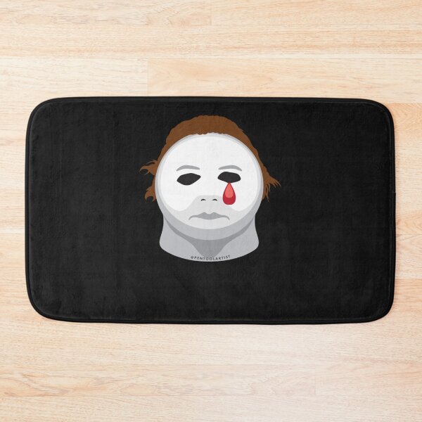 Item preview, Poor Mikey designed and sold by be0ptamara.