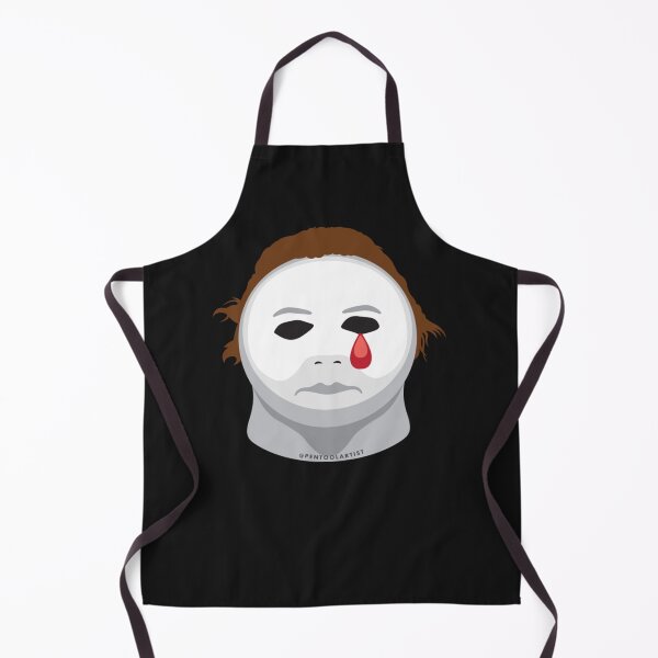 Item preview, Poor Mikey designed and sold by be0ptamara.