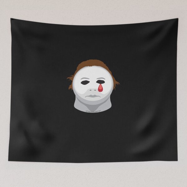 Item preview, Poor Mikey designed and sold by be0ptamara.